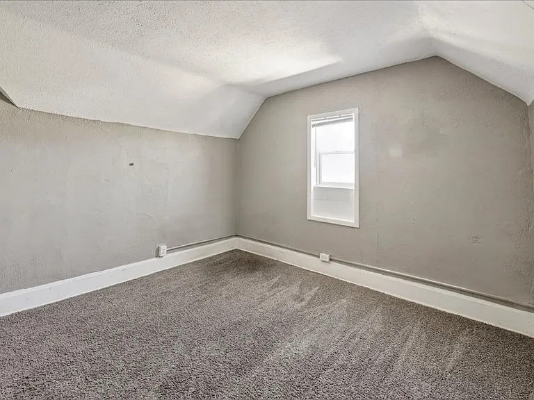 1833 Orleans St #1 — Photo 12