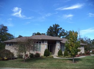 10584 Cotswold Way, Covington, KY 41015