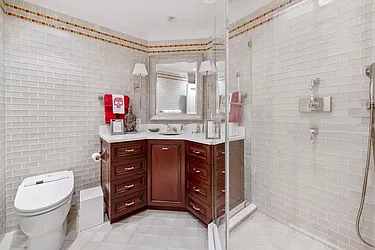 Sold by Avalon Partners NY