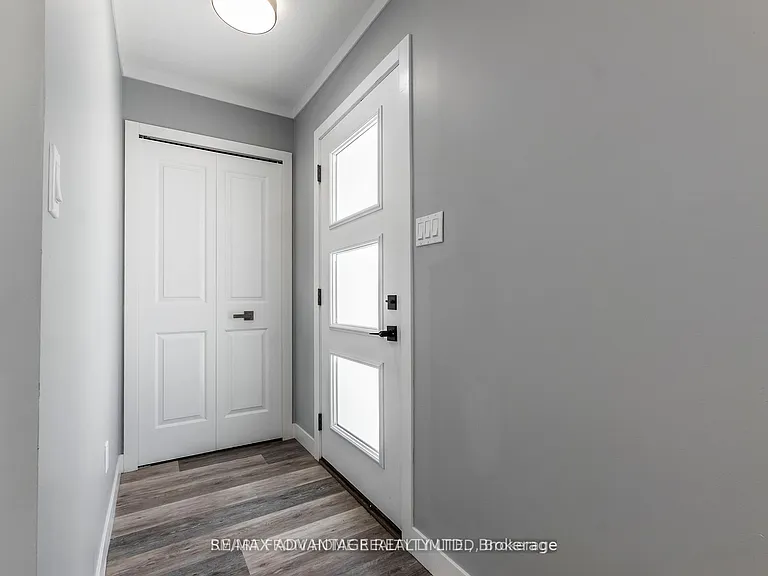 162 Speight Blvd #MAIN — Photo 2