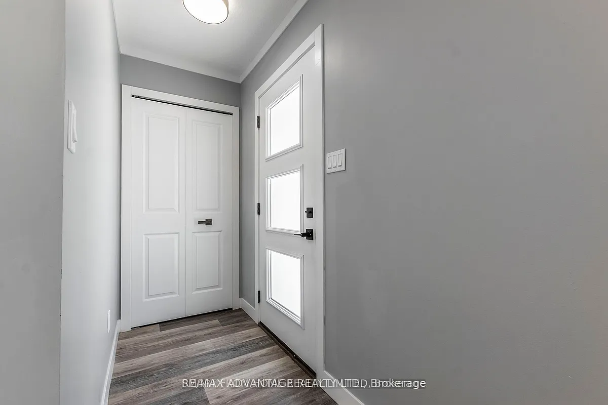 Building Photo - 162 Speight Blvd #MAIN
