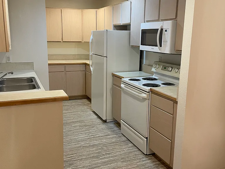 5333 15th Ave S #2D — Photo 8