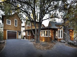 5697 Wylderidge Dr, Murphys, CA