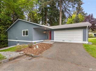 12119 NE 149th St, Kirkland, WA 98034