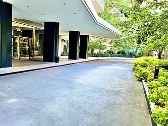 Sold by Vista Point Properties LLC