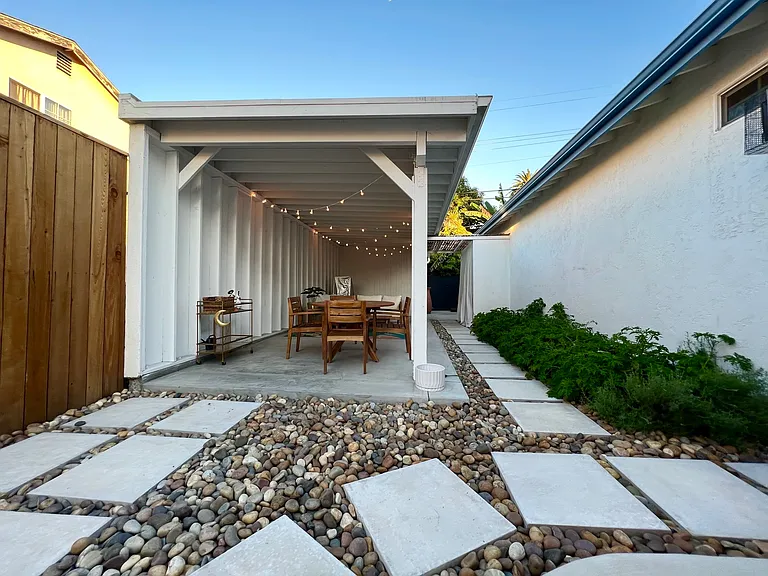 2832 S Rimpau Blvd — Photo 28