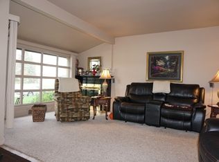 124 Brook Ter, Mason City, IA 50401