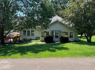 408 Grandview Ave, Chillicothe, MO 64601