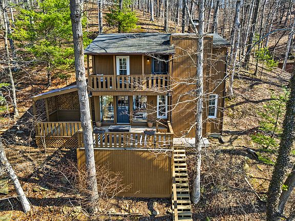 47th image of this home