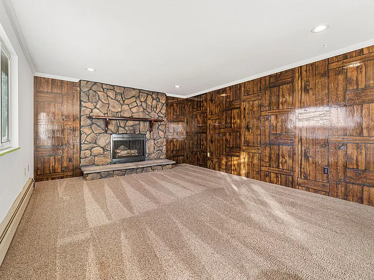 3800 W 64th Ave #1 — Photo 9