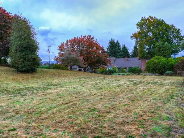 0 NW Cherry St, Vancouver, WA 98663