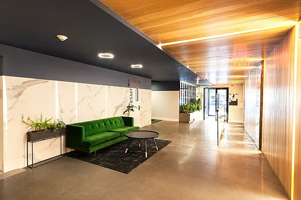 Rented by Brooklyn Group | media 48