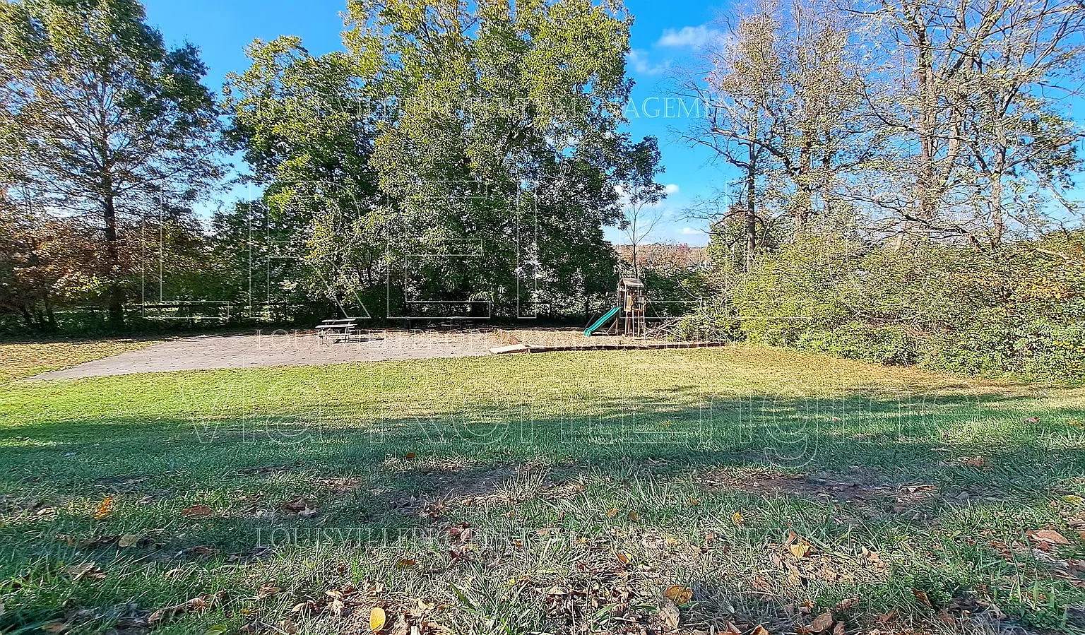 Gables at Stoneridge — Photo 4