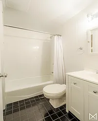 Sold by Bank Neary