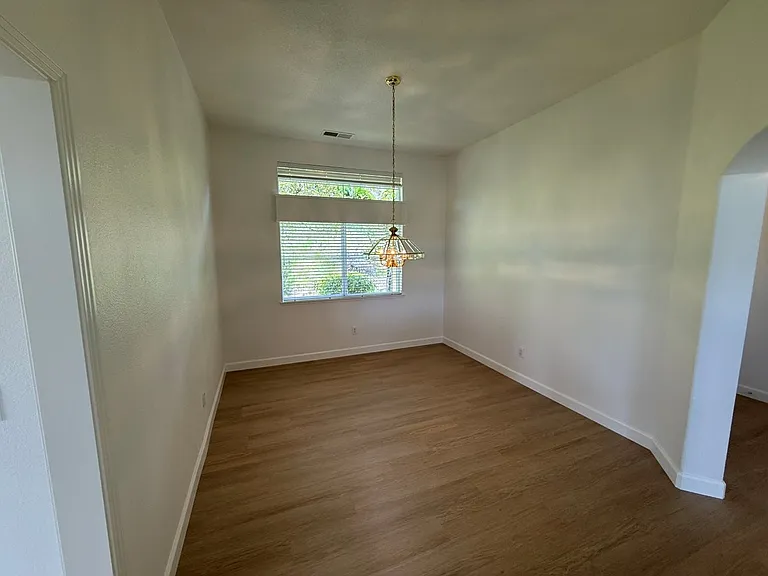 3245 Corte Granada — Photo 17