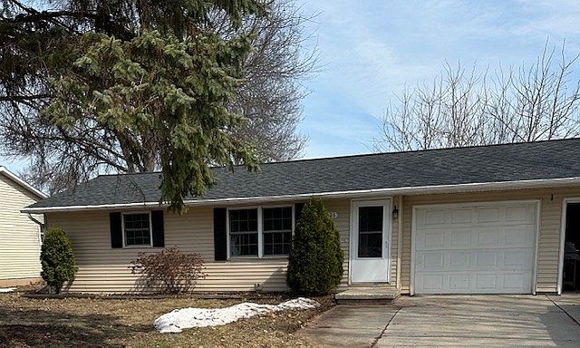 1st image of 1126 Jaymar St