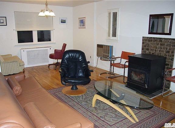 3rd image of 8126 251st St