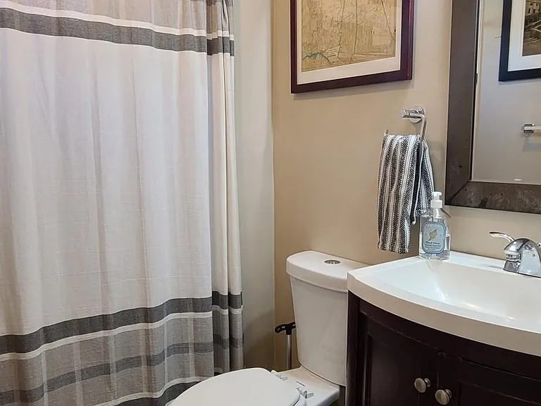 367 Dorchester St #2 — Photo 11