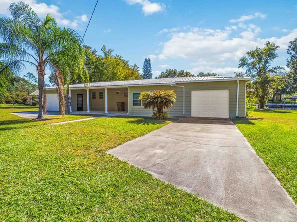 6420 Woods St, Saint Cloud, FL 34771