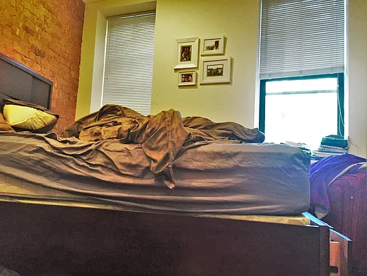 Rented by The Search D&M | media 5