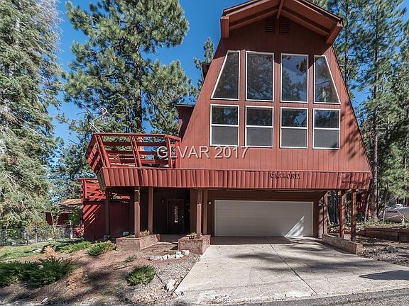2nd image of 4177 Mont Blanc Way