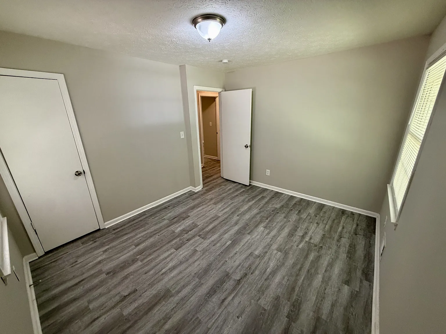 2219 Old Jackson Road - 1 — Photo 4