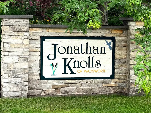 39855 Jonathan Knolls Ln, Wadsworth, IL 60083