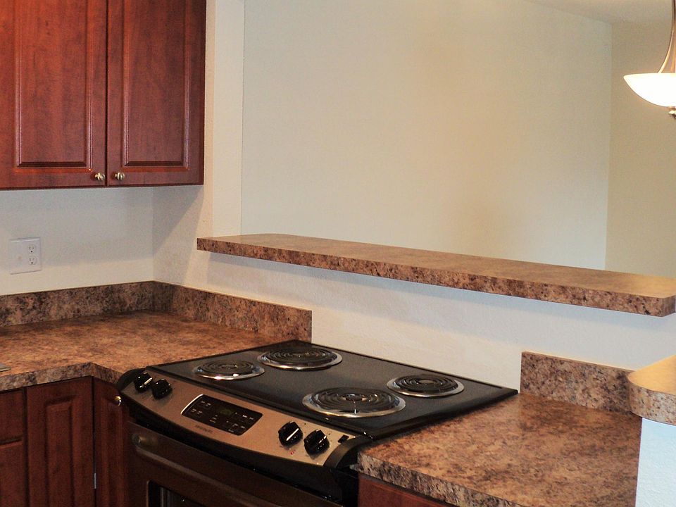 1st image of 5605 Napoleon Ct APT B