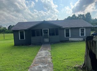 559 Magnolia Rd, Laurel, MS 39443