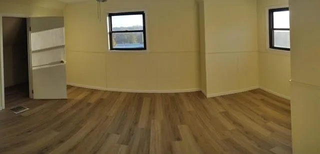 4834 Race Rd — Photo 9