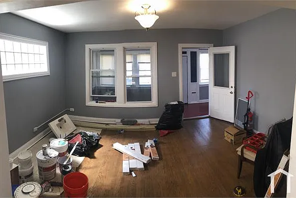 10321 S Lowe Ave #SFH — Photo 10
