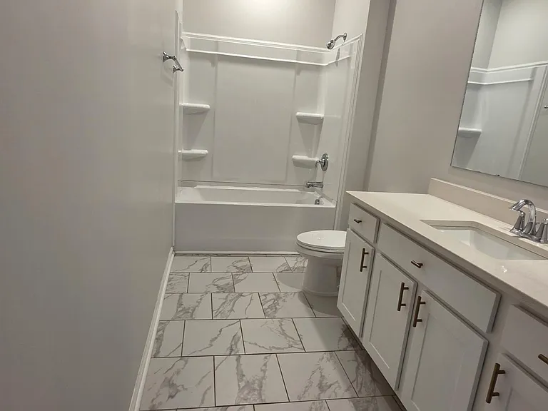 153 Lillian Farms Blvd — Photo 25