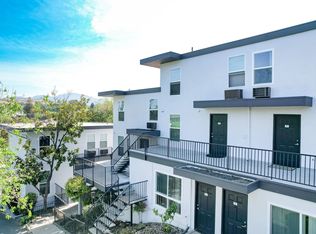 Oak & Iron, Walnut Creek, CA 94596