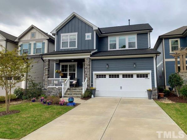 Fearrington Village Real Estate Fearrington Village Pittsboro Homes For Sale Zillow