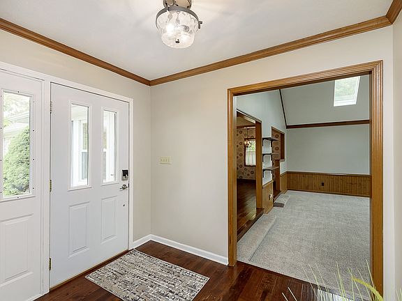 4th image of 9911 Harbour Pines Ct