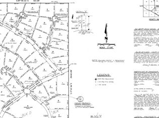 L14-15 Siedschlag Dr, Delta Junction, AK 99737