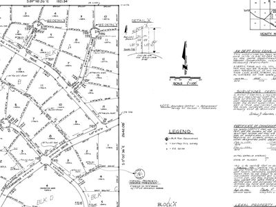 L14-15 Siedschlag Dr, Delta Junction, AK, 99737