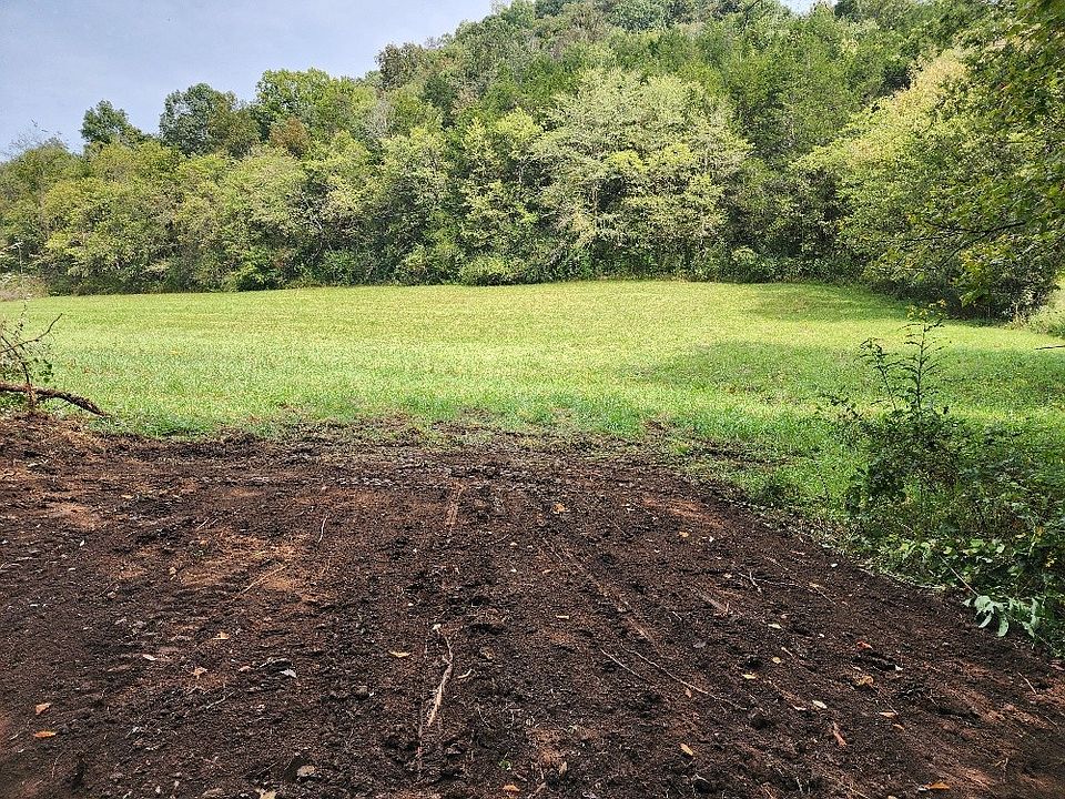 1st image of 0 Webster Branch Ln Lot 5