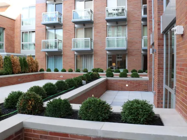 201 Marin Boulevard image 15 of 58