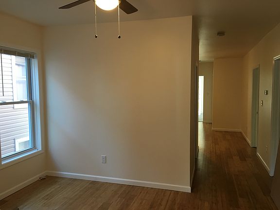 4th image of 31 Plum Ave