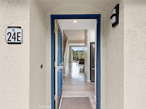 2nd image of 30902 Clubhouse Dr Unit 24E