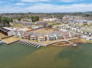 128B Kaleigh Ct, Hot Springs National Park, AR 71913