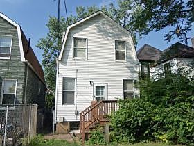 4th image of 4433 Bessie Ave