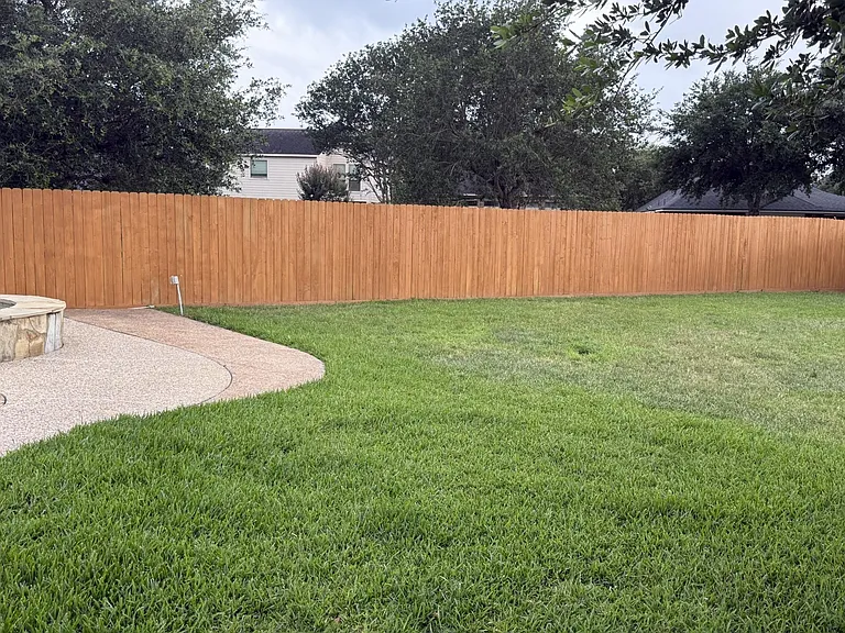 28139 Canyon Wren Dr — Photo 42