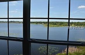 3rd image of 3368 Robert Trent Jones Dr Unit 402