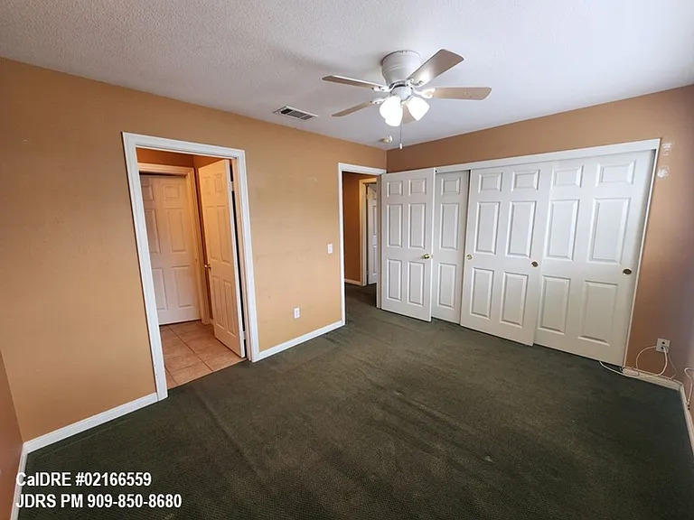 9143 W Rancho Park Cir — Photo 14