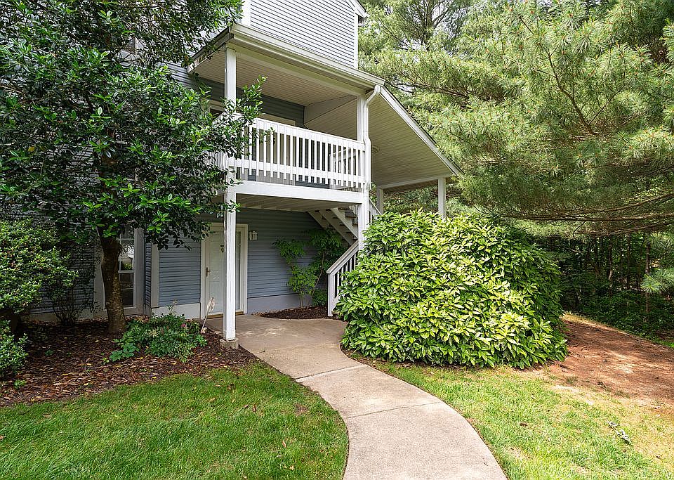 1st image of 12114 Cardamom Dr