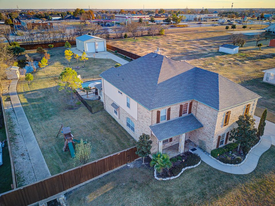 5614 Sachse St, Sachse, TX 75048 Zillow