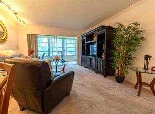 The Greens, Tamarac, FL 33321