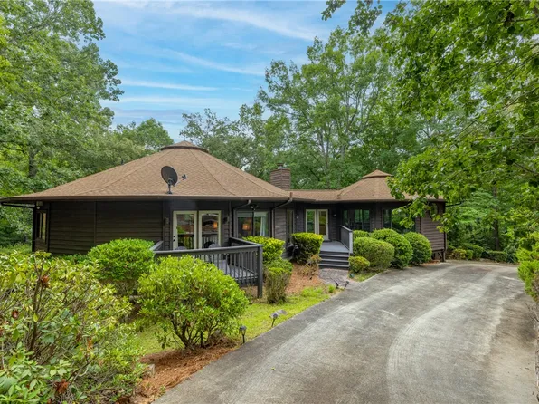 1101 Hidden Cv, Salem, SC 29676